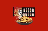 六安市回收虫草
